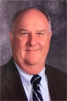 James Przepasniak